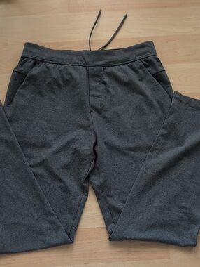 Lululemon pants
